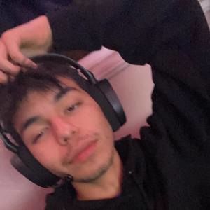 Meet your Posher, Benjamin